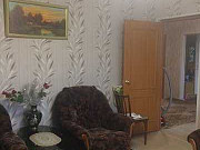 3-комнатная квартира, 72 м², 3/7 эт. Кемерово