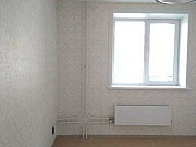 2-комнатная квартира, 60 м², 3/5 эт. Иркутск