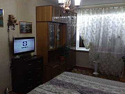 1-комнатная квартира, 30 м², 4/5 эт. Мурманск