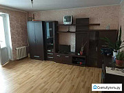 1-комнатная квартира, 40 м², 1/2 эт. Приморск