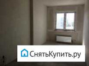 1-комнатная квартира, 41 м², 6/25 эт. Екатеринбург