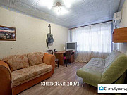 1-комнатная квартира, 40 м², 4/5 эт. Томск