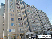 1-комнатная квартира, 39 м², 7/10 эт. Оренбург