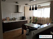 4-комнатная квартира, 157 м², 10/10 эт. Уфа