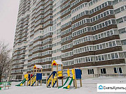 2-комнатная квартира, 65 м², 3/24 эт. Ульяновск