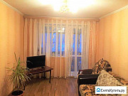 3-комнатная квартира, 57 м², 5/5 эт. Самара