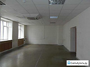 Офисное помещение, 64 кв.м. Нижний Новгород