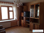 4-комнатная квартира, 80 м², 7/9 эт. Новосибирск