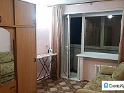 2-комнатная квартира, 48 м², 4/5 эт. Новосибирск