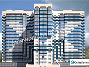 1-комнатная квартира, 36 м², 11/17 эт. Оренбург