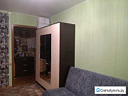 3-комнатная квартира, 52 м², 2/2 эт. Переславль-Залесский