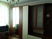 1-комнатная квартира, 35 м², 12/14 эт. Волгодонск