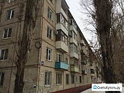 2-комнатная квартира, 42 м², 2/5 эт. Саратов