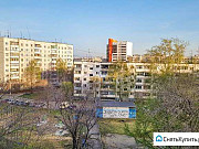 2-комнатная квартира, 60 м², 5/5 эт. Челябинск