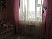 2-комнатная квартира, 43 м², 16/17 эт. Нижний Новгород