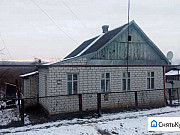 Дом 35 м² на участке 4 сот. Хадыженск