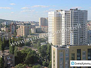 2-комнатная квартира, 51 м², 18/25 эт. Саратов