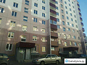 1-комнатная квартира, 33 м², 8/10 эт. Магнитогорск