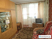 2-комнатная квартира, 40 м², 2/5 эт. Темиртау