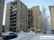 2-комнатная квартира, 55 м², 9/9 эт. Архангельск