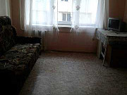 Комната 13 м² в 1-ком. кв., 3/5 эт. Новороссийск