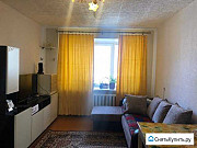2-комнатная квартира, 40 м², 1/5 эт. Александров