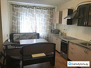 1-комнатная квартира, 38 м², 11/26 эт. Санкт-Петербург