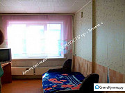 1-комнатная квартира, 33 м², 4/5 эт. Ленинск-Кузнецкий