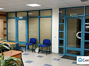 Офис 180 кв.м. с отдельным входом Пермь