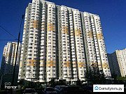 4-комнатная квартира, 119 м², 6/17 эт. Москва