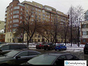 3-комнатная квартира, 130 м², 9/10 эт. Челябинск