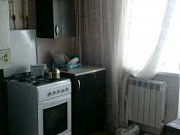 1-комнатная квартира, 33 м², 5/5 эт. Новошахтинск