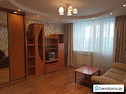 3-комнатная квартира, 61 м², 1/3 эт. Великий Новгород