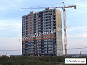 2-комнатная квартира, 61 м², 4/16 эт. Тверь