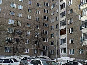 2-комнатная квартира, 43 м², 2/9 эт. Ижевск