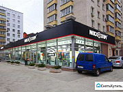 Торговое помещение, 220 кв.м. Москва