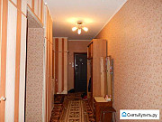 4-комнатная квартира, 88 м², 1/5 эт. Сургут