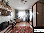 2-комнатная квартира, 60 м², 2/10 эт. Благовещенск