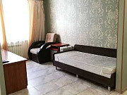 2-комнатная квартира, 46 м², 1/9 эт. Димитровград