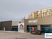 Торговые помещения в ТЦ 335м2, 171м2 Волгоград