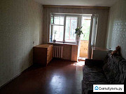 1-комнатная квартира, 30 м², 4/5 эт. Воронеж