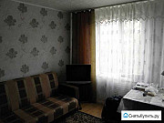 1-комнатная квартира, 24 м², 3/5 эт. Волгореченск