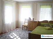 1-комнатная квартира, 31 м², 2/2 эт. Томск