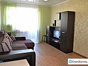1-комнатная квартира, 30 м², 5/5 эт. Новоалтайск