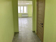 Офисное помещение, 68 кв.м. Челябинск