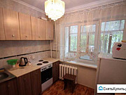 1-комнатная квартира, 30 м², 2/8 эт. Тюмень