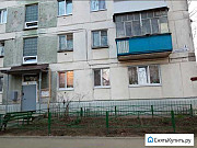 3-комнатная квартира, 52 м², 2/5 эт. Димитровград