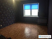 2-комнатная квартира, 62 м², 2/14 эт. Тверь