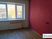 1-комнатная квартира, 31 м², 2/4 эт. Тверь