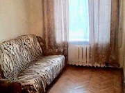 2-комнатная квартира, 44 м², 1/5 эт. Сергиев Посад